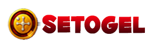 setogel